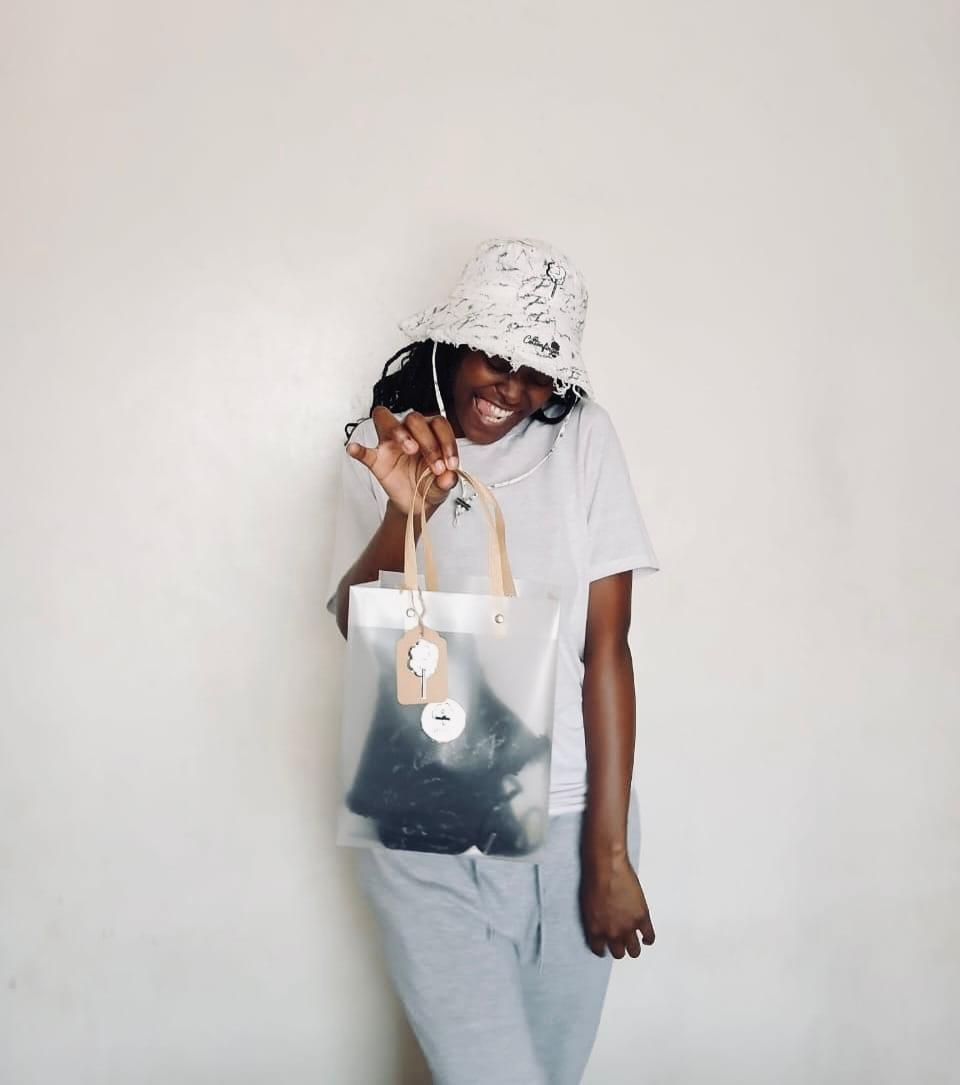 Totebag